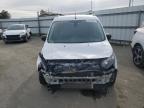 2018 Ford Transit Connect Xl de vânzare în Martinez, CA - Front End