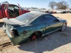 2000 Ford Mustang  იყიდება Tanner-ში, AL - Rear End
