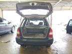 2003 Subaru Forester 2.5X на продаже в Madisonville, TN - Front End