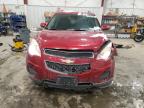 Mcfarland, WI에서 판매 중인 2014 Chevrolet Equinox Lt - Front End