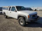 1998 Gmc Sierra K25 5.7L for Sale in Anderson, CA - Minor Dent/Scratches