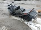 2023 Skidoo Mxz Blizza للبيع في Center Rutland، VT - All Over