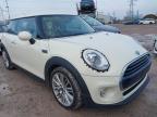 2016 MINI COOPER for sale at Copart BRISTOL