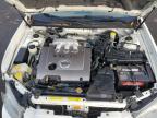 2003 Nissan Maxima Gle en Venta en Portland, OR - Undercarriage