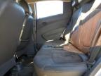 2014 Chevrolet Spark Ls продається в American Canyon, CA - All Over
