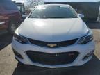 2017 Chevrolet Cruze Lt for Sale in North Las Vegas, NV - Rear End