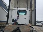 2014 Kenworth Construction T680 للبيع في Corpus Christi، TX - Normal Wear