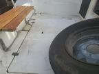 1991 Bayliner Boat en Venta en Waldorf, MD - Water/Flood