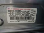 2011 Mitsubishi Outlander Sport Se for Sale in Kincheloe, MI - Front End