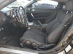 2006 Nissan 350Z Coupe للبيع في Las Vegas، NV - Front End