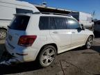 2015 Mercedes-Benz Glk 350 4Matic იყიდება Denver-ში, CO - Rear End