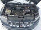 2015 Jeep Compass Latitude for Sale in Barberton, OH - Front End