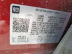 2024 Chevrolet Trax 1Rs იყიდება Grand Prairie-ში, TX - Rollover