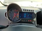 Arcadia, FL에서 판매 중인 2013 Chevrolet Sonic Lt - All Over