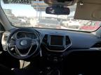 2016 Jeep Cherokee Latitude იყიდება Phoenix-ში, AZ - Front End