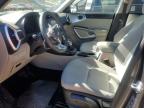 2020 Kia Soul Lx   for Sale in Louisville, KY - Water/Flood