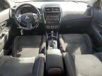 2013 Mitsubishi Outlander Sport Se zu verkaufen in Arcadia, FL - Side