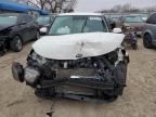 2020 Kia Soul Lx   for Sale in Wichita, KS - Front End