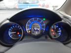 2011 HONDA JAZZ HS IM for sale at Copart SANDWICH