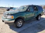 1999 Ford Expedition  for Sale in Oklahoma City, OK - Side