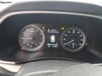 2021 Hyundai Tucson Limited за продажба в Montgomery, AL - Front End