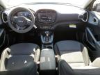 2024 Kia Soul Lx zu verkaufen in Gaston, SC - Front End