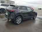 2024 Mazda Cx-30 Premium продається в Magna, UT - Rear End