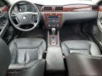 2010 Chevrolet Impala Lt for Sale in Woodhaven, MI - Front End