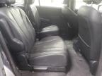 2013 Mazda 5  for Sale in Elgin, IL - Front End