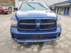 2017 Ram 1500 St for Sale in Hurricane, WV - Water/Flood