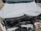 2023 Ford F150 Supercrew იყიდება Nampa-ში, ID - Front End