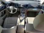 2005 Subaru Legacy Outback 2.5I للبيع في Nampa، ID - Side