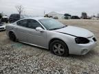 2005 Pontiac Grand Prix  for Sale in Cicero, IN - All Over