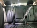 2023 Audi Q7 Premium Plus for Sale in Ham Lake, MN - Front End