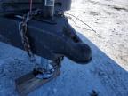 2016 Dutchman Cougar for Sale in Greenwood, NE - Rear End