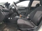 2017 Mitsubishi Lancer Es продається в Houston, TX - Front End