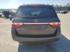 2013 Honda Odyssey Touring на продаже в Harleyville, SC - Front End