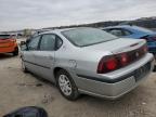 2003 Chevrolet Impala  на продаже в Kansas City, KS - Front End