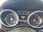 2013 Mercedes-Benz Gl 450 4Matic продається в Hueytown, AL - Normal Wear