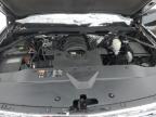 2015 Chevrolet Silverado K1500 Lt for Sale in Baltimore, MD - Front End