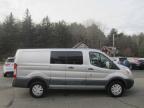 2015 Ford Transit T-250 zu verkaufen in North Billerica, MA - Normal Wear