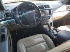 2016 Ford Explorer Xlt للبيع في Cedar Rapids، IA - Front End