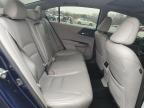 2016 Honda Accord Exl na sprzedaż w Mebane, NC - Front End