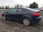 2016 Kia Forte Ex zu verkaufen in Finksburg, MD - Front End