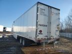 2019 Great Dane Ccc-3314-21053 Dry Van Trailer for Sale in Elgin, IL - Front End