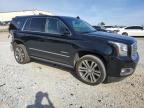 2019 Gmc Yukon Denali en Venta en Gainesville, GA - Rear End