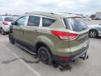 2013 FORD KUGA TITAN for sale at Copart CHESTER