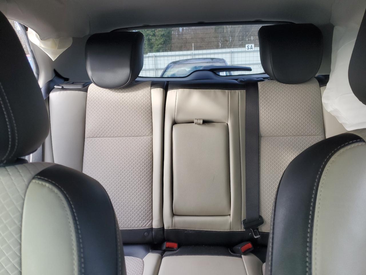 2019 Buick Encore - Image 10