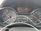 2018 Chevrolet Cruze Ls de vânzare în Florence, MS - All Over