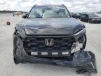 2025 Honda Cr-V Sport for Sale in Arcadia, FL - Front End